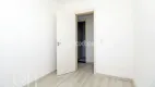 Foto 11 de Apartamento com 2 Quartos à venda, 50m² em Sarandi, Porto Alegre