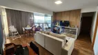 Foto 3 de Apartamento com 3 Quartos à venda, 92m² em Parque Amazônia, Goiânia
