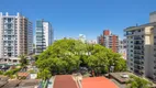 Foto 20 de Apartamento com 1 Quarto à venda, 53m² em Três Figueiras, Porto Alegre