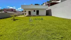 Foto 15 de Casa com 3 Quartos à venda, 135m² em Tifa Martins, Jaraguá do Sul
