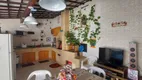 Foto 26 de Casa com 4 Quartos à venda, 360m² em da Luz, Nova Iguaçu