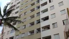 Foto 36 de Apartamento com 3 Quartos para alugar, 56m² em Parque Itália, Campinas