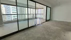 Foto 2 de Apartamento com 4 Quartos à venda, 183m² em Brooklin, São Paulo