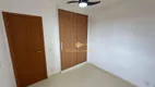 Foto 10 de Apartamento com 2 Quartos à venda, 50m² em Vila Furlan, Araraquara