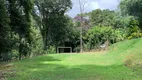 Foto 39 de Fazenda/Sítio com 3 Quartos à venda, 320m² em Estancia Figueira Branca, Campo Limpo Paulista