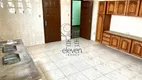 Foto 23 de Casa com 8 Quartos à venda, 413m² em Piatã, Salvador