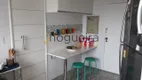 Foto 19 de Apartamento com 3 Quartos à venda, 111m² em Morumbi, São Paulo
