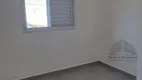 Foto 12 de Apartamento com 1 Quarto à venda, 26m² em Vila Ema, São Paulo