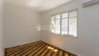 Foto 4 de Apartamento com 2 Quartos à venda, 71m² em Independência, Porto Alegre