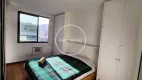 Foto 7 de Flat com 2 Quartos à venda, 73m² em Ipanema, Rio de Janeiro