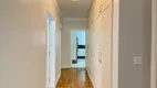 Foto 58 de Apartamento com 3 Quartos à venda, 160m² em Jardim Paulista, São Paulo