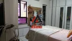 Foto 12 de Apartamento com 3 Quartos à venda, 141m² em Meireles, Fortaleza