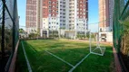 Foto 20 de Apartamento com 4 Quartos à venda, 194m² em Jardim Armênia, Mogi das Cruzes