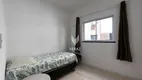 Foto 16 de Apartamento com 2 Quartos para venda ou aluguel, 49m² em Tabapuã, Caucaia
