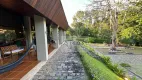 Foto 25 de Casa de Condomínio com 4 Quartos para venda ou aluguel, 700m² em Quinta das Flores, São José dos Campos