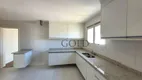 Foto 11 de Cobertura com 4 Quartos à venda, 380m² em Adalgisa, Osasco