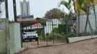 Foto 30 de Casa com 3 Quartos à venda, 148m² em Jardim Chapadão, Campinas