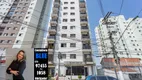 Foto 16 de Apartamento com 3 Quartos à venda, 112m² em São Judas, São Paulo