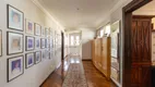 Foto 30 de Casa de Condomínio com 4 Quartos à venda, 517m² em São João, Curitiba