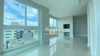 Foto 5 de Apartamento com 3 Quartos à venda, 137m² em Gravata, Navegantes