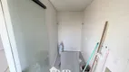 Foto 14 de Casa com 3 Quartos à venda, 88m² em Loteamento Jardim Timbauva, Gravataí