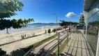 Foto 5 de Apartamento com 4 Quartos à venda, 240m² em Meia Praia, Itapema