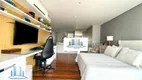 Foto 17 de Apartamento com 4 Quartos à venda, 442m² em Campo Belo, São Paulo