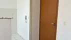 Foto 8 de Apartamento com 2 Quartos à venda, 46m² em Conjunto Habitacional Doutor Farid Libos, Londrina