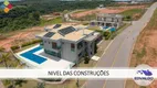 Foto 10 de Lote/Terreno à venda, 1000m² em Paruru, Ibiúna