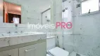 Foto 11 de Apartamento com 1 Quarto à venda, 95m² em Brooklin, São Paulo