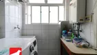 Foto 53 de Apartamento com 3 Quartos à venda, 145m² em Centro, São Paulo