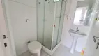 Foto 24 de Apartamento com 1 Quarto à venda, 53m² em Copacabana, Rio de Janeiro