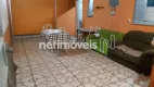 Foto 24 de Apartamento com 4 Quartos à venda, 320m² em Nova Granada, Belo Horizonte