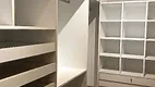 Foto 24 de Apartamento com 3 Quartos à venda, 175m² em Jardim Paulista, São Paulo