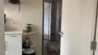 Foto 14 de Apartamento com 4 Quartos à venda, 210m² em Santana, São Paulo