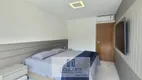 Foto 18 de Cobertura com 3 Quartos à venda, 188m² em Centro, Guarujá