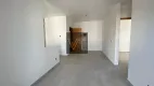 Foto 3 de Apartamento com 2 Quartos à venda, 53m² em Vila São José, Taubaté