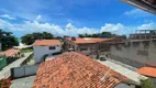 Foto 6 de Casa com 5 Quartos à venda, 270m² em Itamaraca, Ilha de Itamaracá