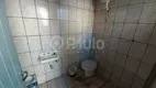 Foto 10 de para alugar, 160m² em São Dimas, Piracicaba