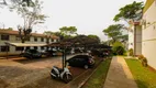 Foto 16 de Apartamento com 2 Quartos à venda, 49m² em Jardim Alice, Foz do Iguaçu