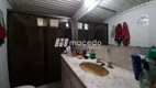 Foto 24 de Apartamento com 3 Quartos à venda, 157m² em Sumaré, São Paulo