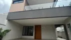 Foto 3 de Casa de Condomínio com 4 Quartos à venda, 263m² em Vargem Grande, Rio de Janeiro