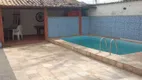 Foto 2 de Casa de Condomínio com 3 Quartos à venda, 95m² em Peró, Cabo Frio