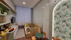 Foto 31 de Apartamento com 2 Quartos para alugar, 109m² em Santa Clara, Itajaí