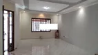 Foto 2 de Casa com 3 Quartos à venda, 157m² em Wanel Ville, Sorocaba