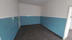 Foto 2 de Apartamento com 3 Quartos à venda, 70m² em Centro, Juiz de Fora