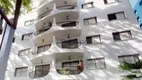 Foto 36 de Cobertura com 3 Quartos para venda ou aluguel, 140m² em Vila Olímpia, São Paulo
