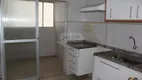 Foto 12 de Apartamento com 2 Quartos à venda, 72m² em Duque de Caxias, Cuiabá