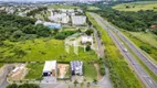 Foto 41 de Galpão/Depósito/Armazém para venda ou aluguel, 465m² em Parque das Quaresmeiras, Campinas