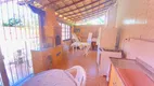 Foto 22 de Casa com 4 Quartos à venda, 386m² em Portinho, Cabo Frio